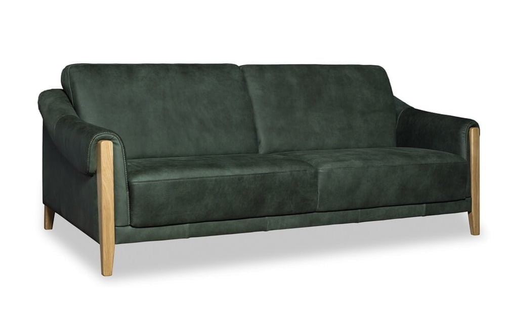 Kler Sofa Maestro