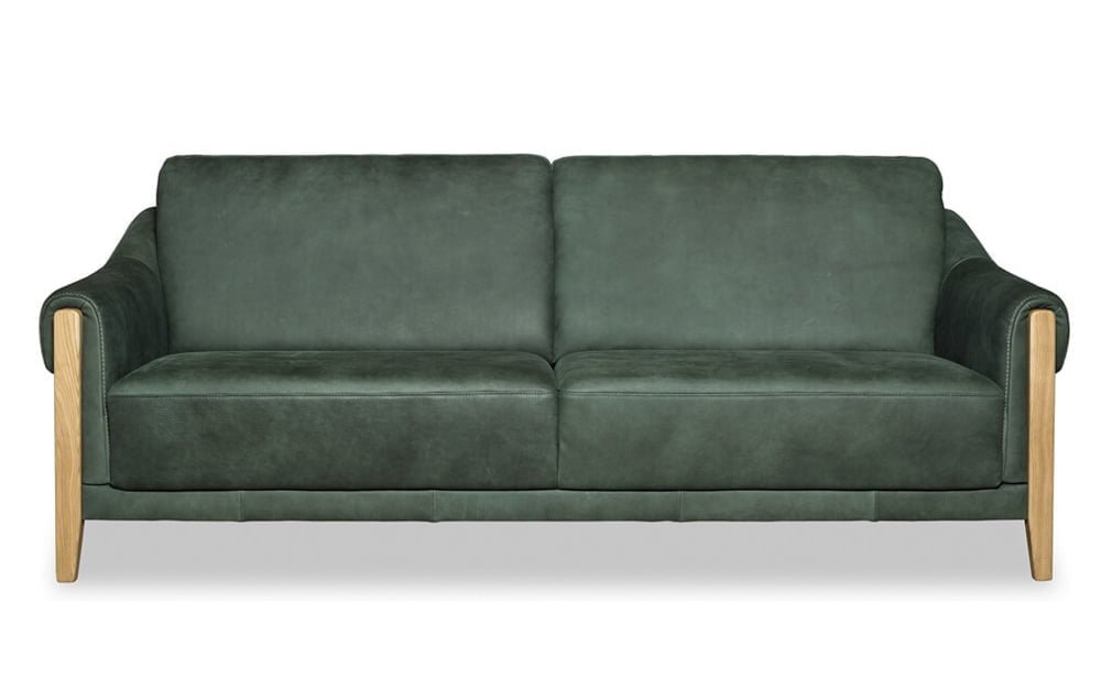Kler Sofa Maestro