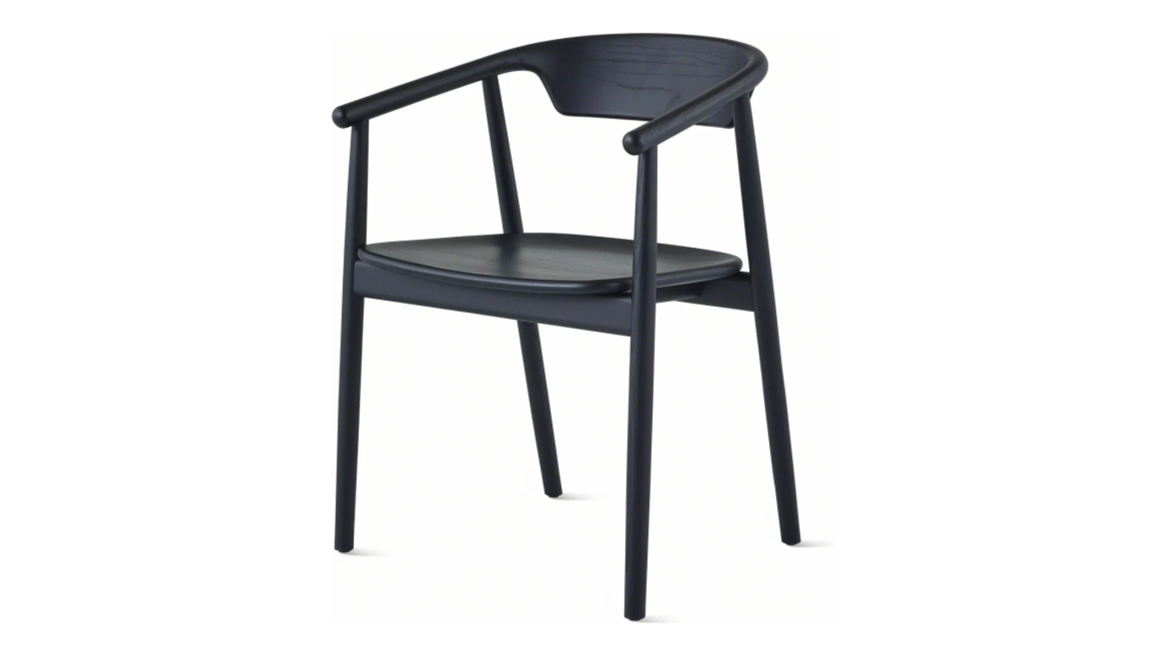 Mattiazzi MC21 LEVA kėdė