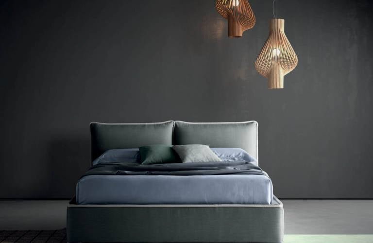 Miegamojo-lova-Samoa-Divani-miegamojo-baldai-modern-1.jpg Samoa Divani Miegamojo lova Modern