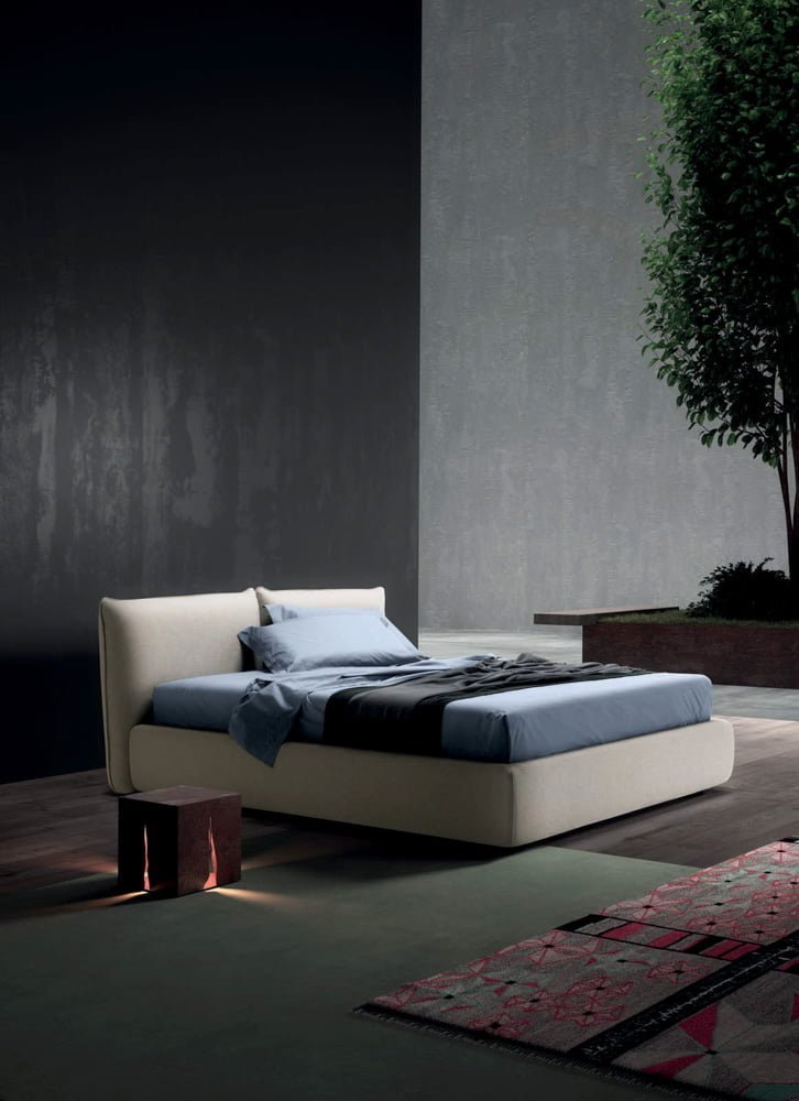 Miegamojo-lova-Samoa-Divani-miegamojo-baldai-modern-2.jpg Samoa Divani Miegamojo lova Modern