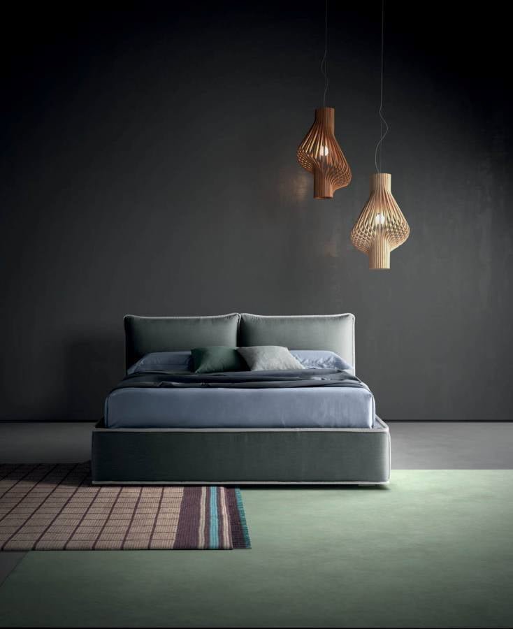 Miegamojo-lova-Samoa-Divani-miegamojo-baldai-modern-3.jpg Samoa Divani Miegamojo lova Modern