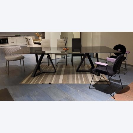 Bontempi Modernus Millennium stalas