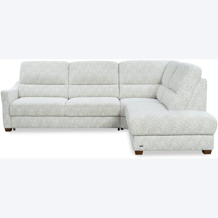 Minksas-Salieri-kampas-modernus-Kler.jpg Minkštas kampas Salieri