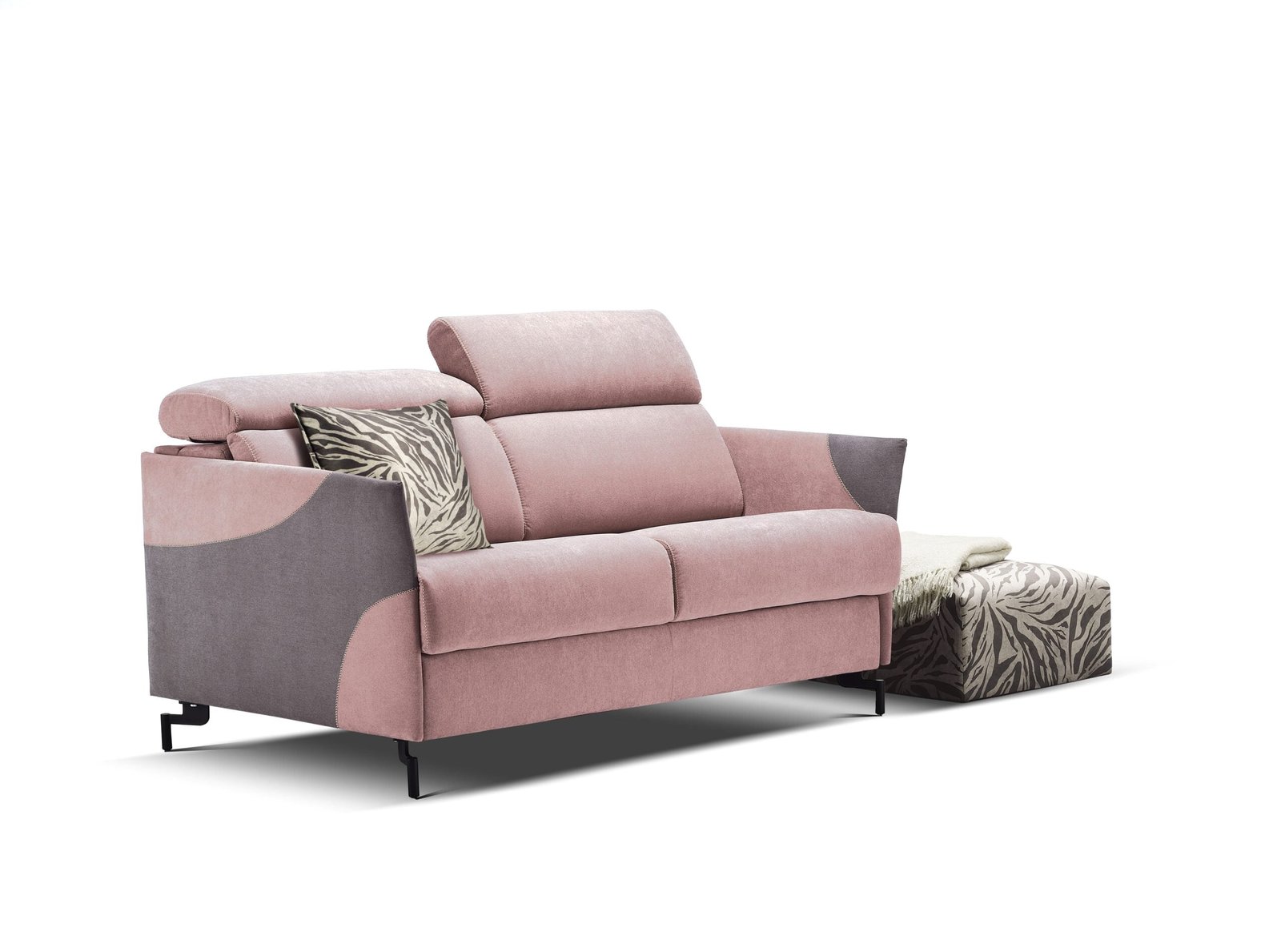 Moderni-Clipper-italiska-sofa-lova-Family-Bedding-2-scaled-1.jpg Family Bedding Moderni Sofa Clipper