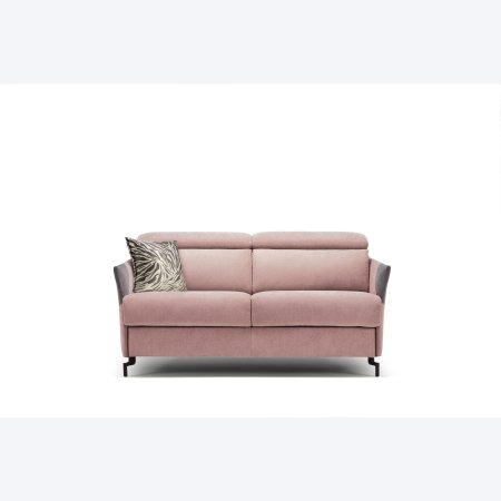 Family Bedding Moderni Sofa Clipper