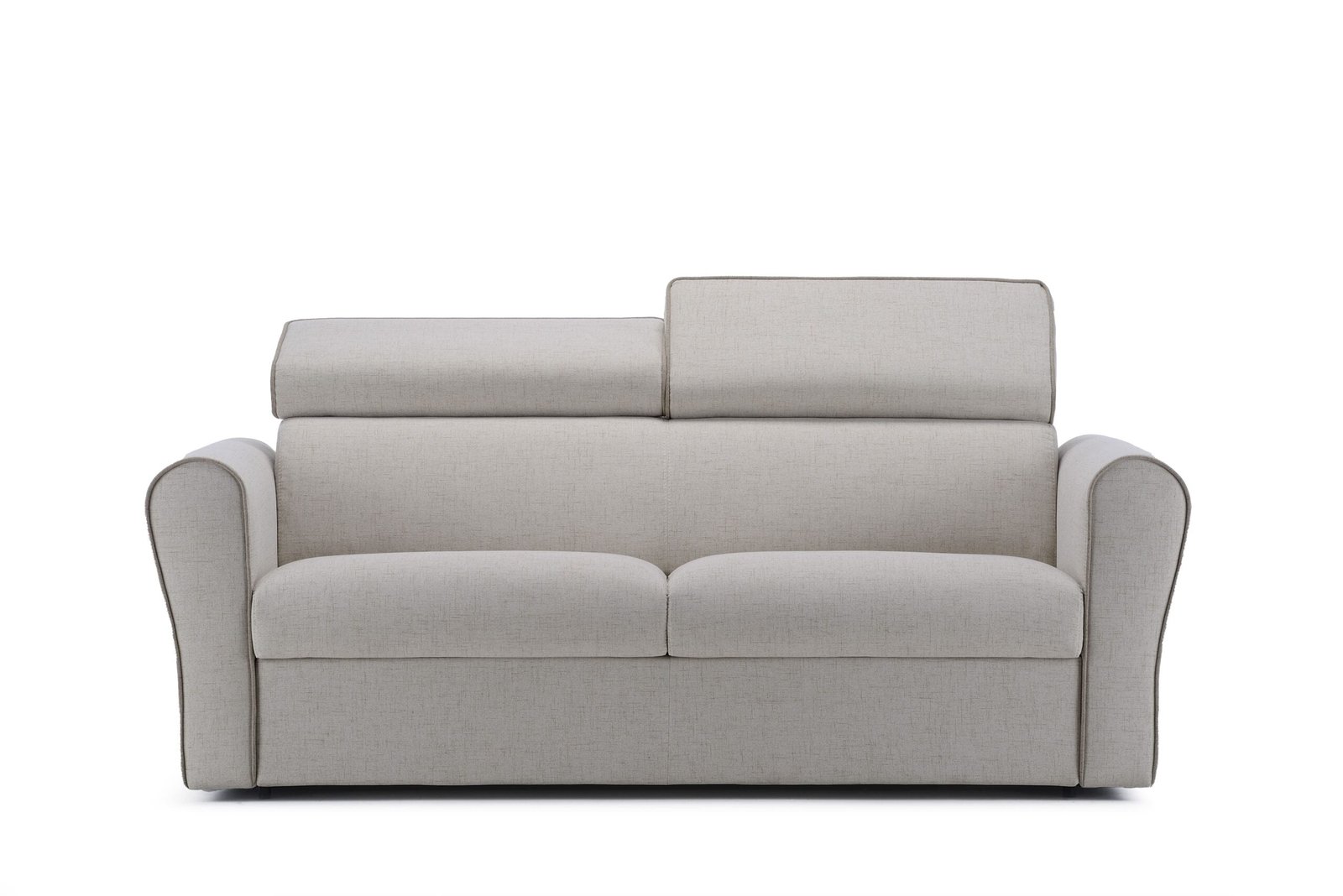Family Bedding Sofa Giada Air