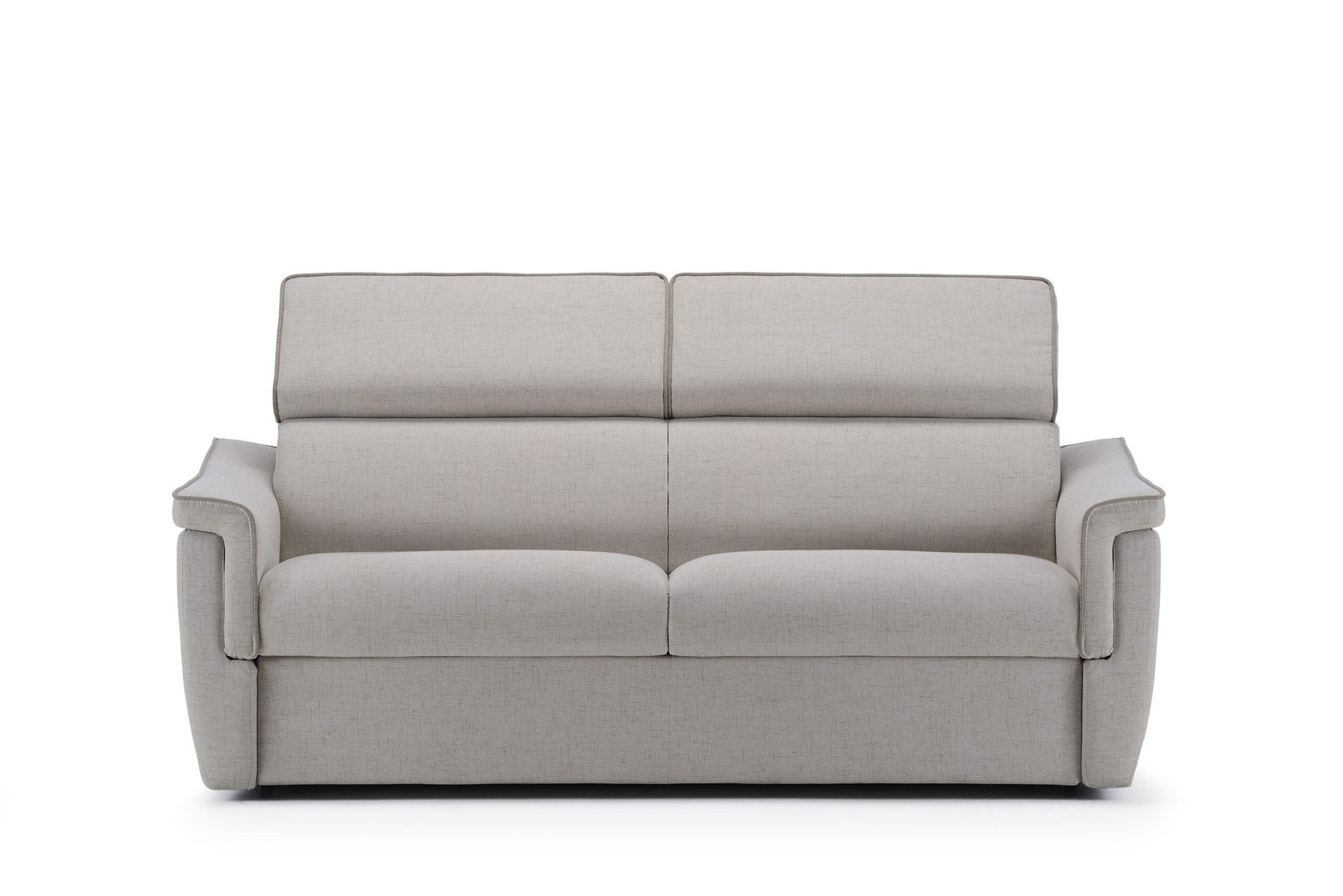 Family Bedding Sofa Giada Air