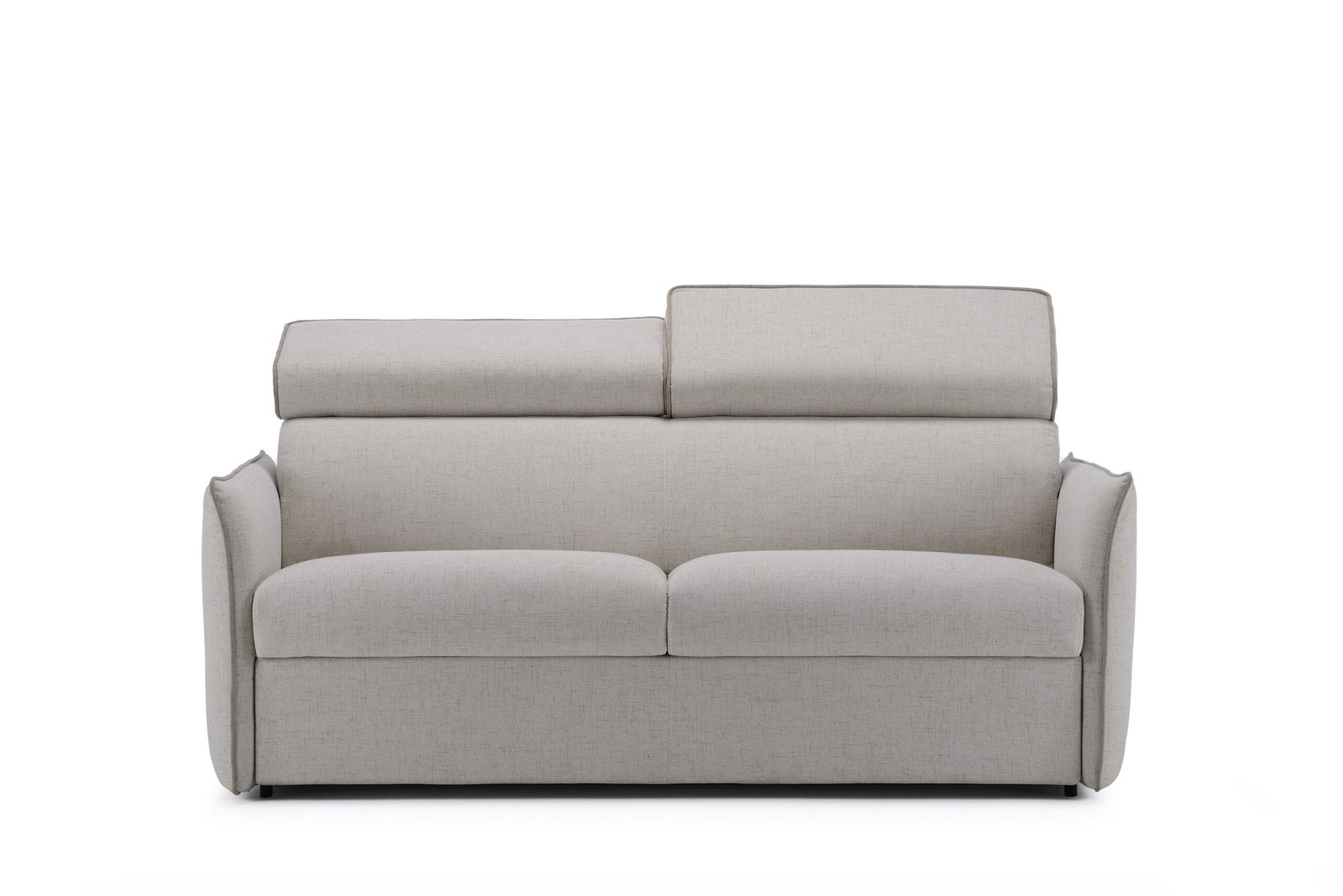 Family Bedding Sofa Giada Air