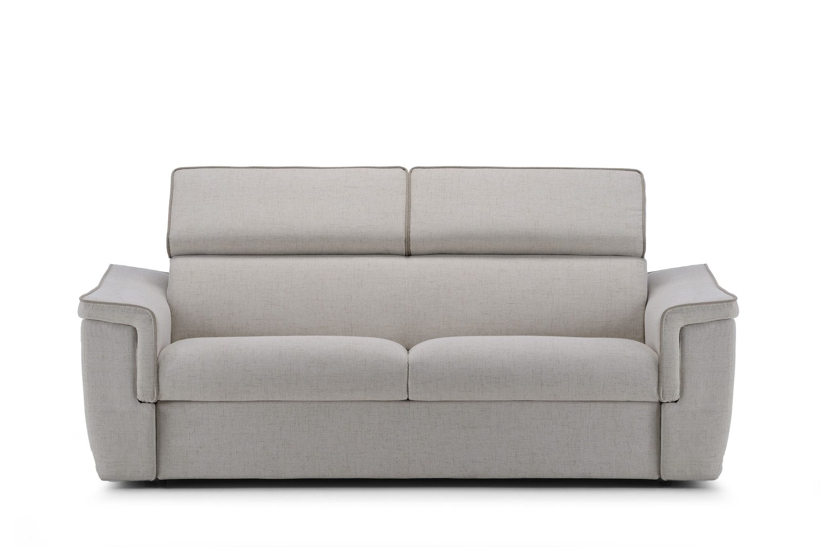 Family Bedding Sofa Giada Air