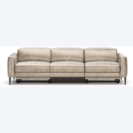 Sofa Capriccio
