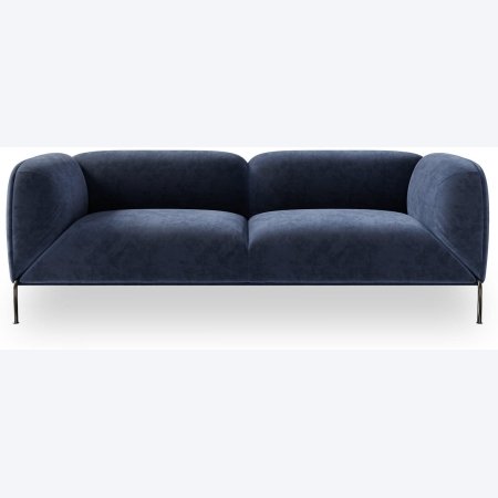 Sofa Daze
