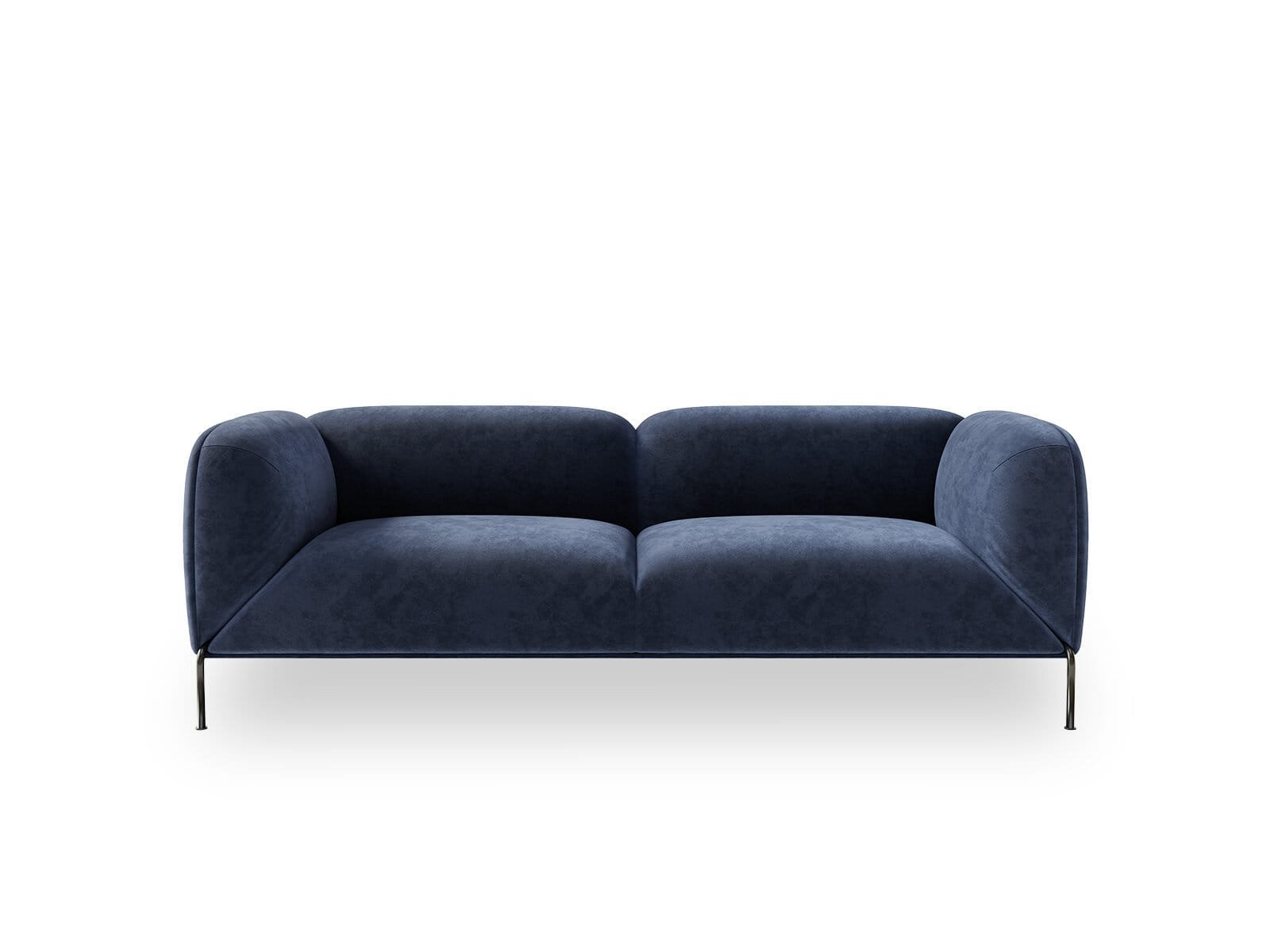 Kler Sofa Daze