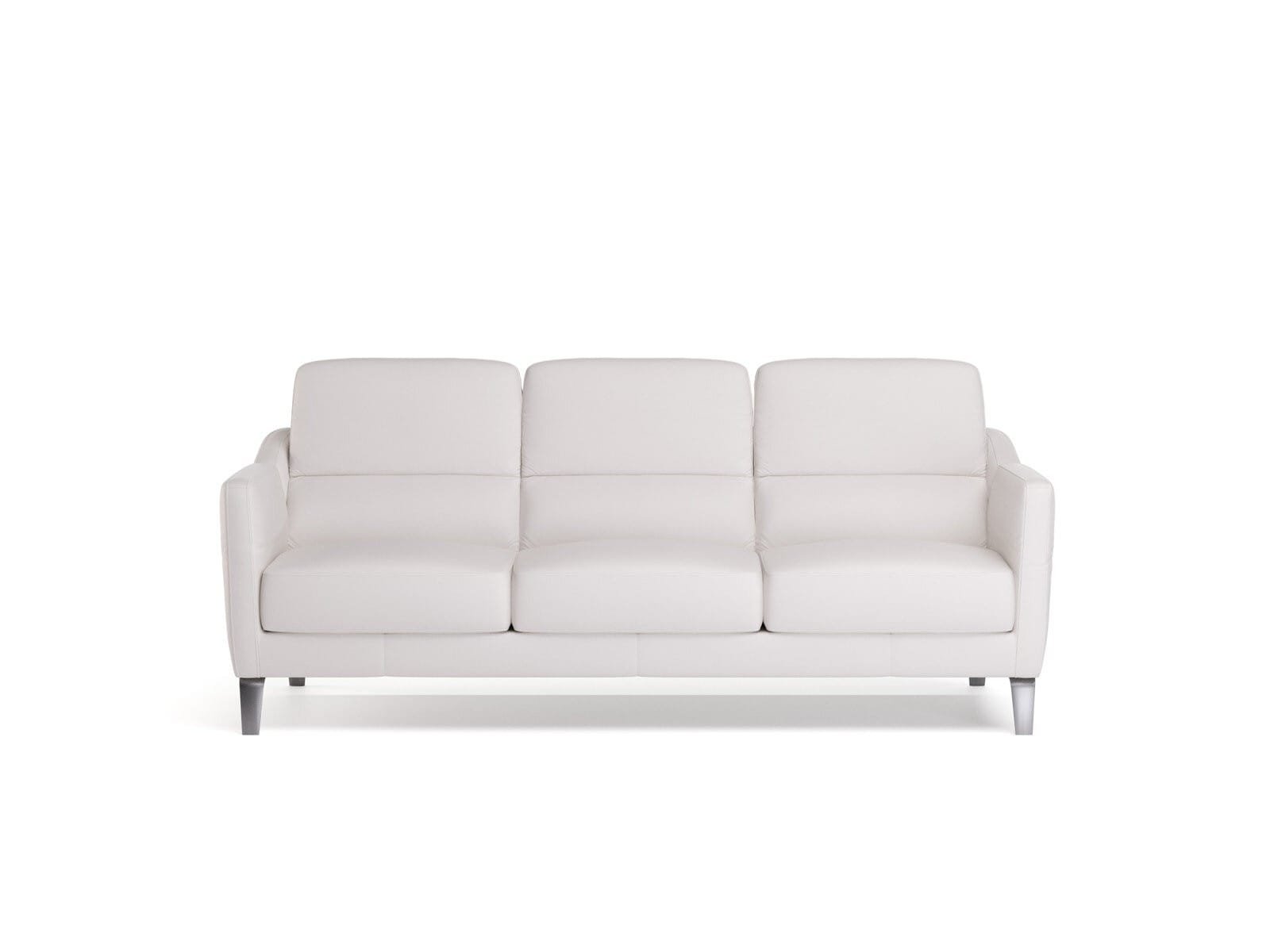 Sofa Diva