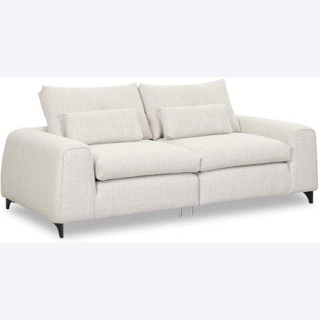 Sofa Idillio