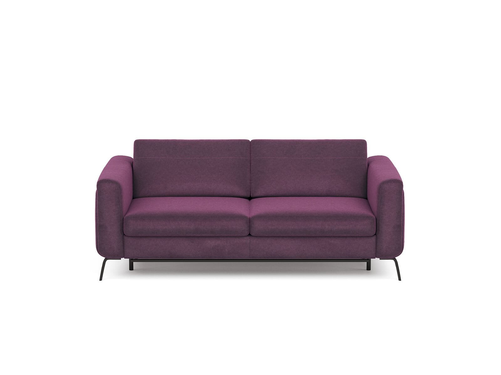 Sofa Bolero