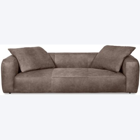 Sofa Camerton
