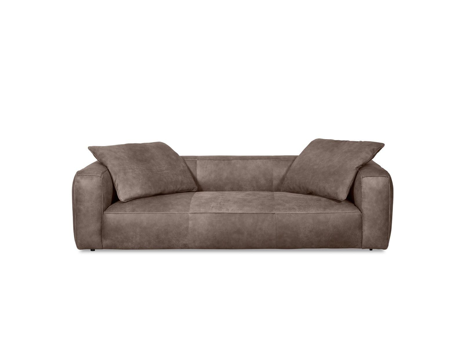 Sofa Camerton