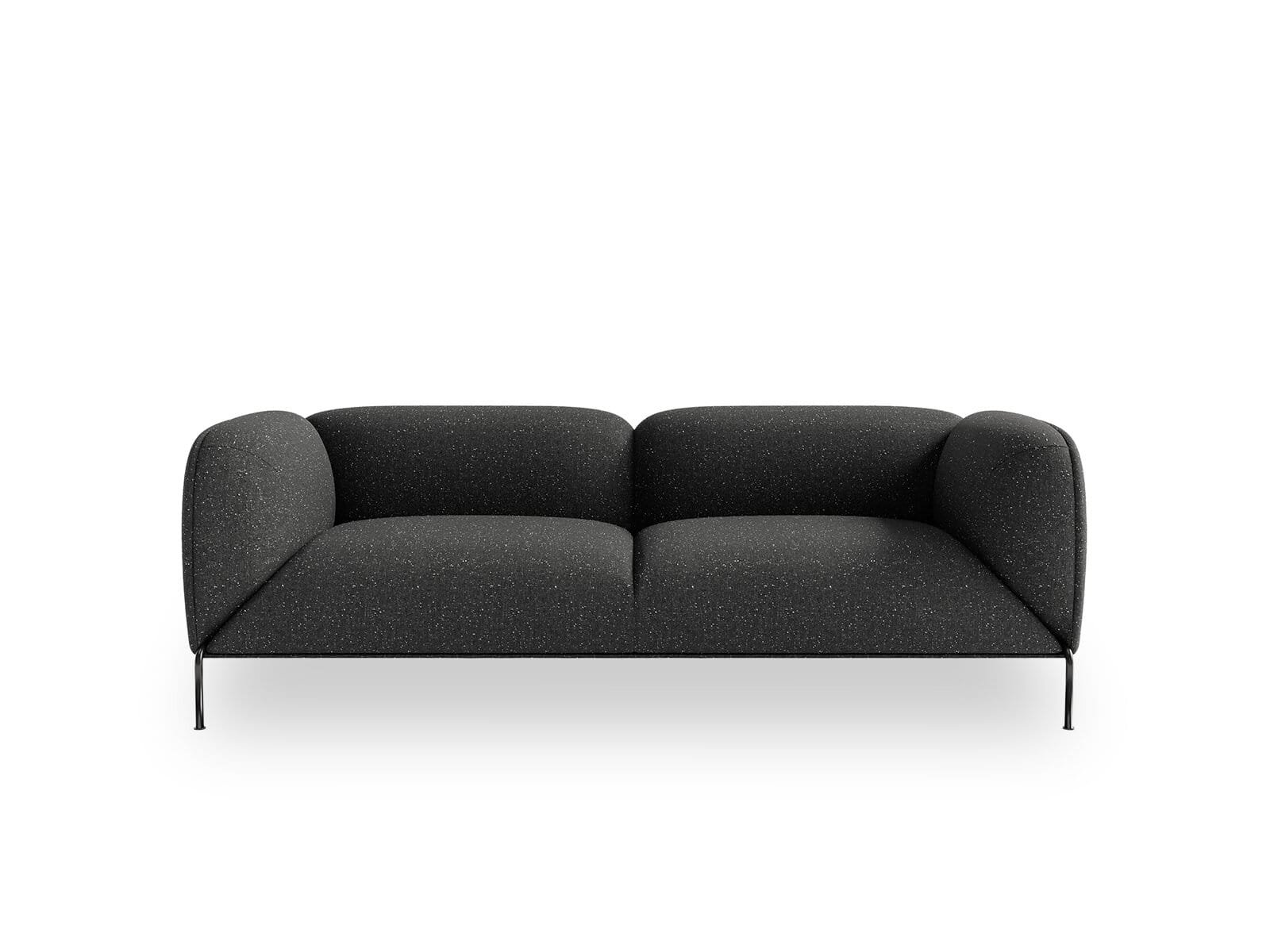 Sofa Daze