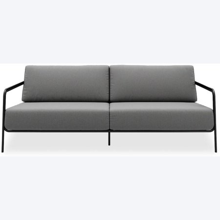 Sofa Estivo