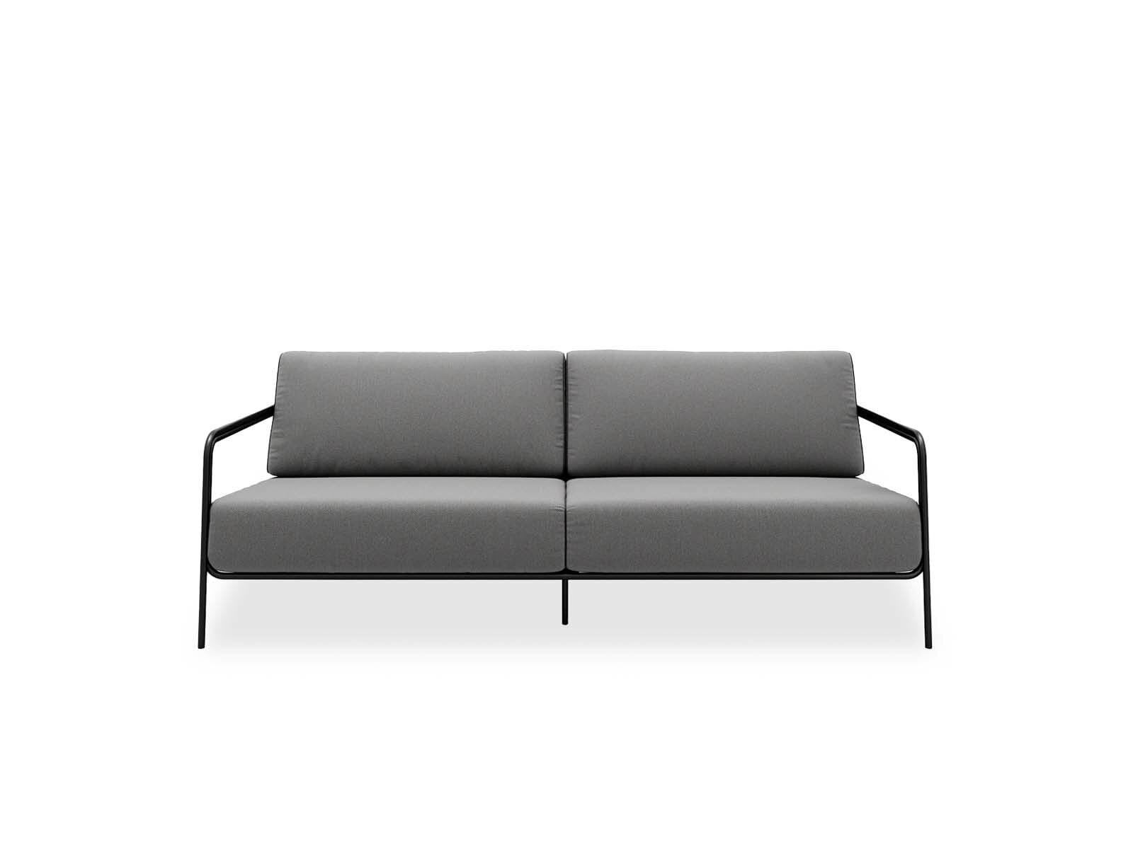 Sofa Estivo