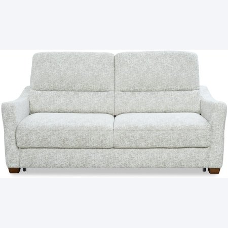 Sofa Salieri