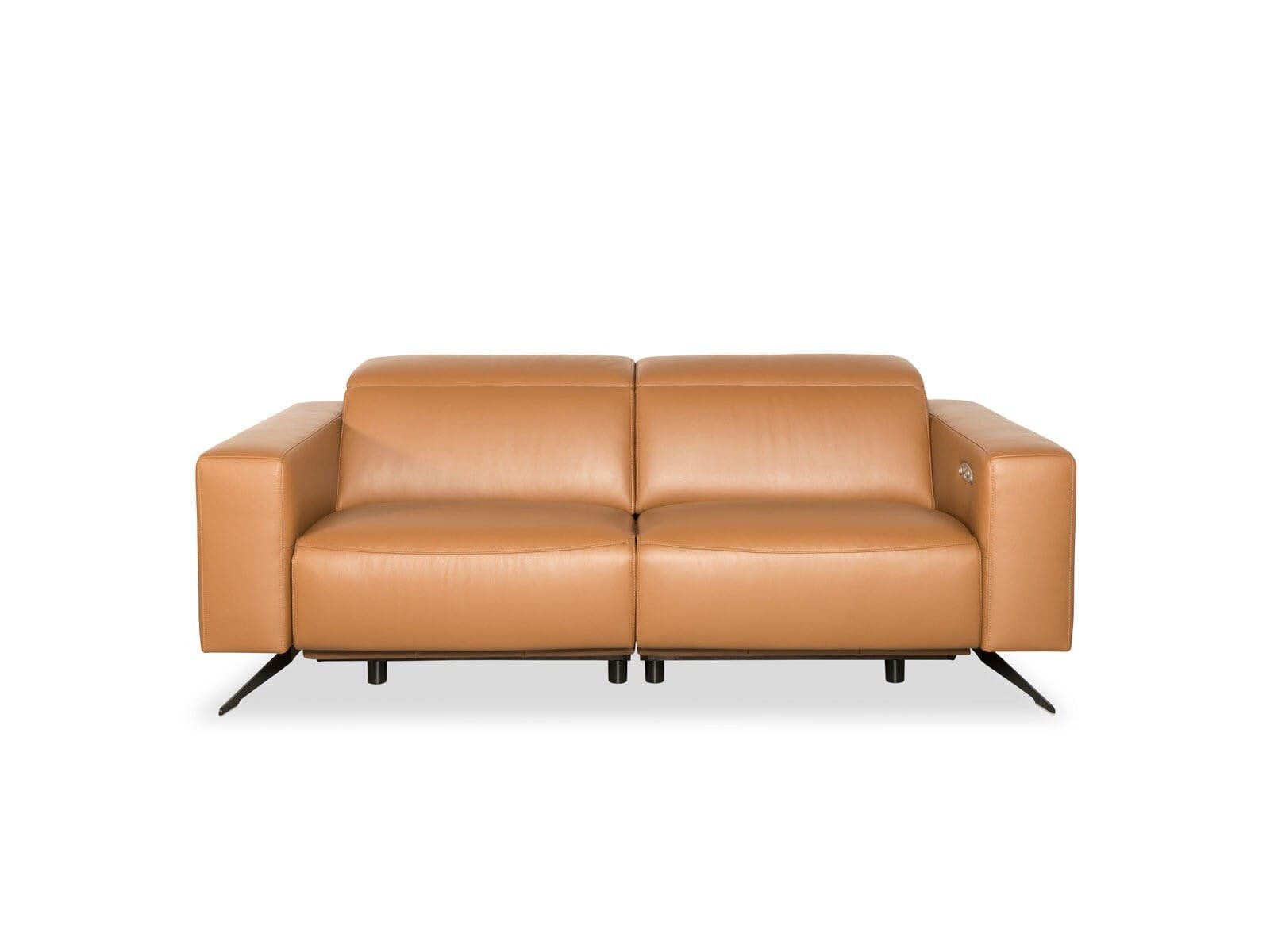 Sofa Sonore