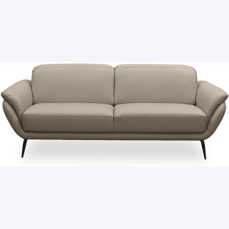 Sofa Vivaldi