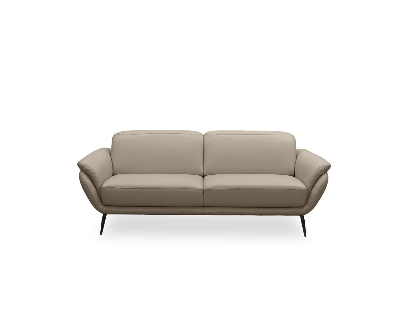 Sofa Vivaldi
