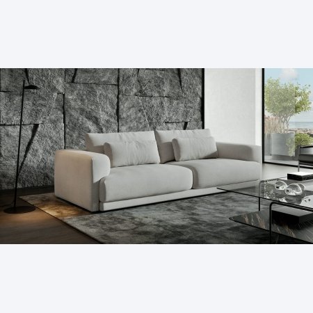 Sofa Willow
