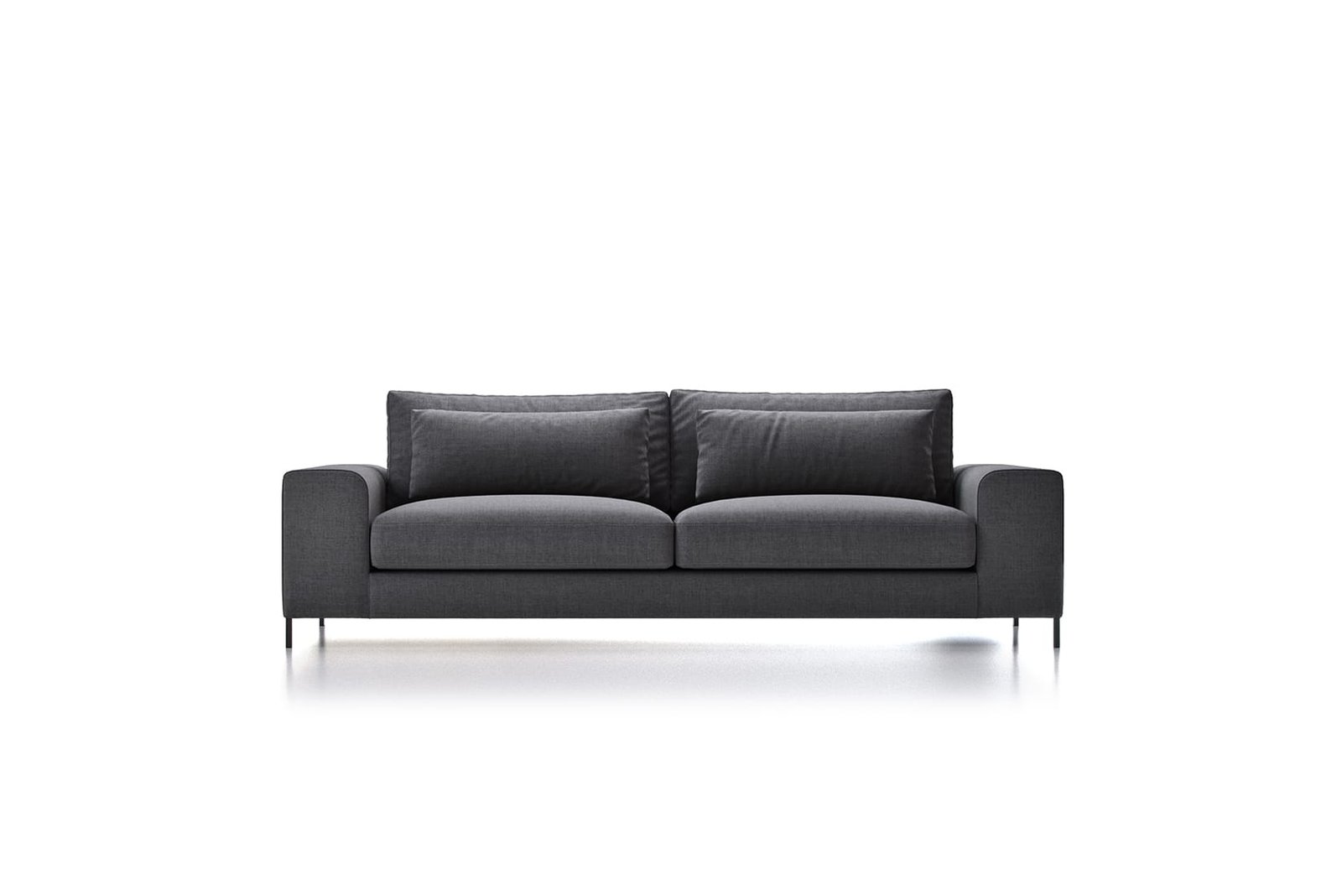 Olta Sofa Horizon