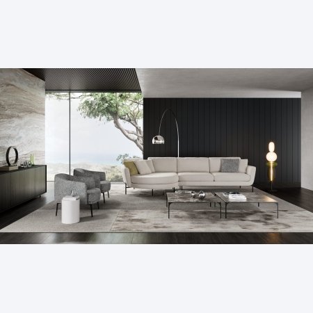 Sofa Hudson