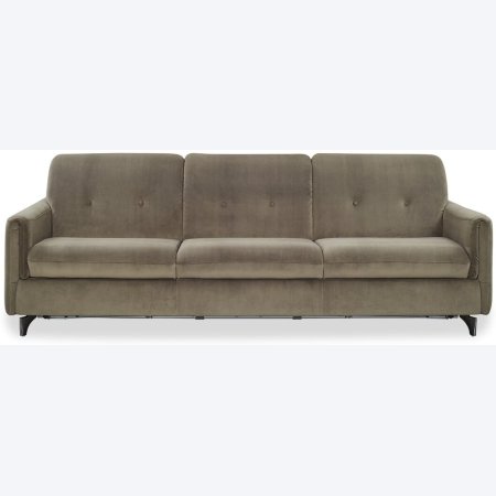 Sofa Paganini