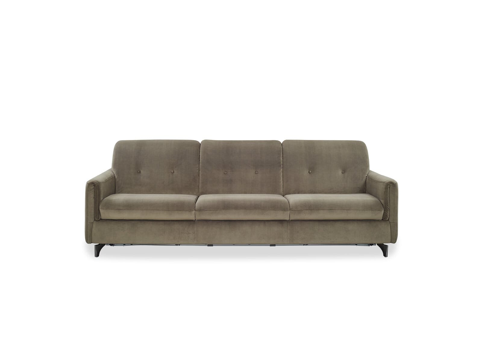 Kler Sofa Paganini