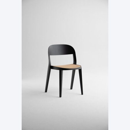Moderni-Potocco-kede-Minima.jpg Potocco Itališka Kėdė Minima
