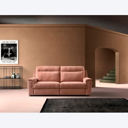 Moderni-Samoa-Divani-sofa-Swing-Bent.jpg Samoa Divani Itališka Sofa Swing Bent