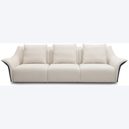 Sofa Sirena