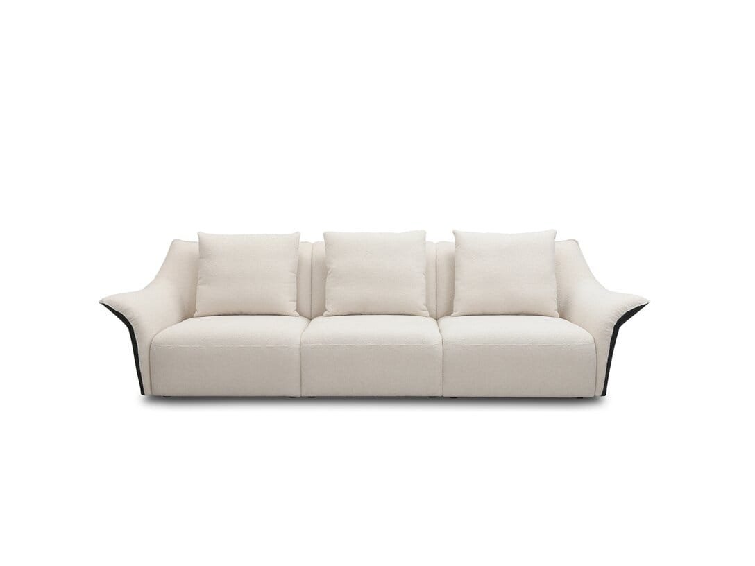 Kler Sofa Sirena
