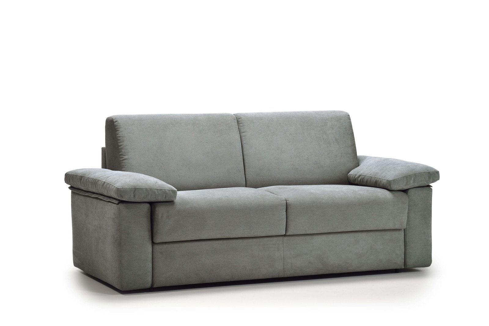 Moderni-italiska-sofa-lova-Badaboom-Soft-Family-Bedding-scaled-1.jpg Family Bedding Moderni Sofa Badaboom Soft