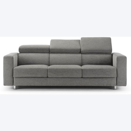 Family Bedding Moderni Sofa Benjamin