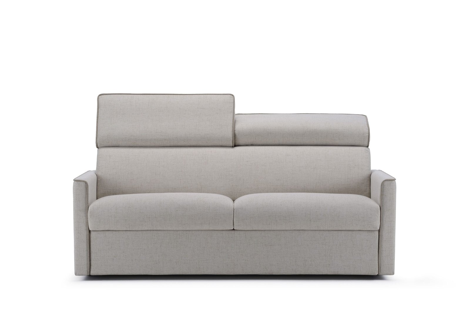 Family Bedding Moderni Sofa Giada