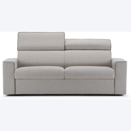 Family Bedding Moderni Sofa Giada