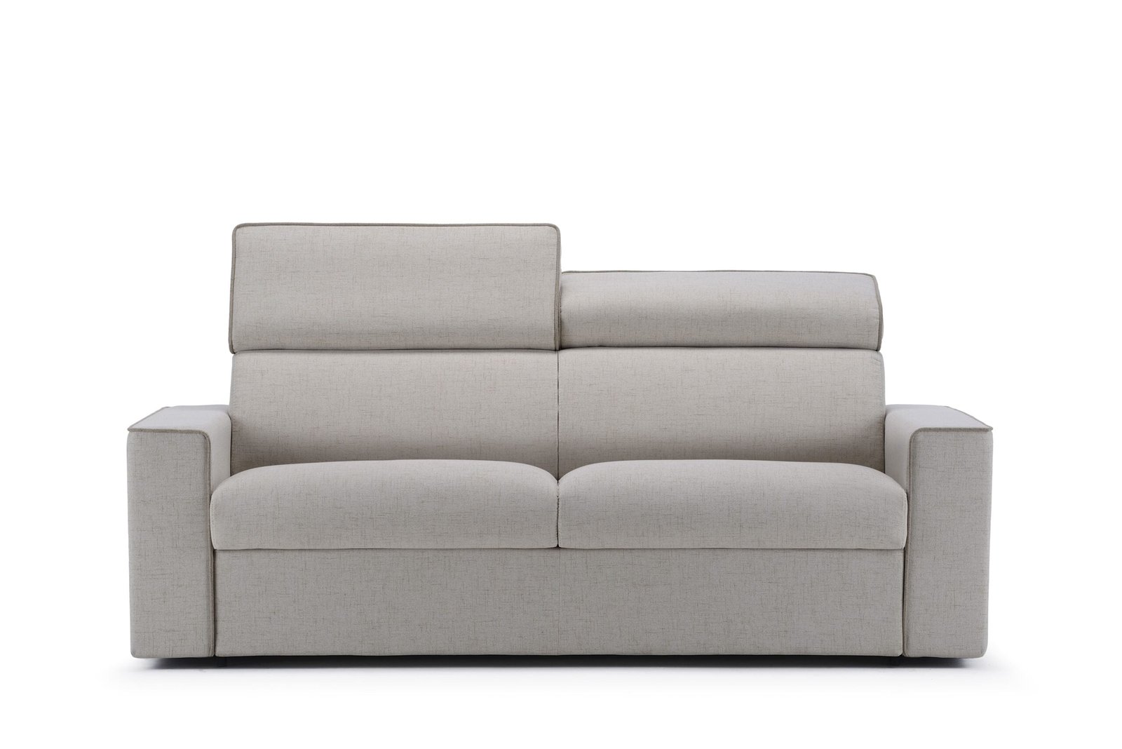 Family Bedding Moderni Sofa Giada