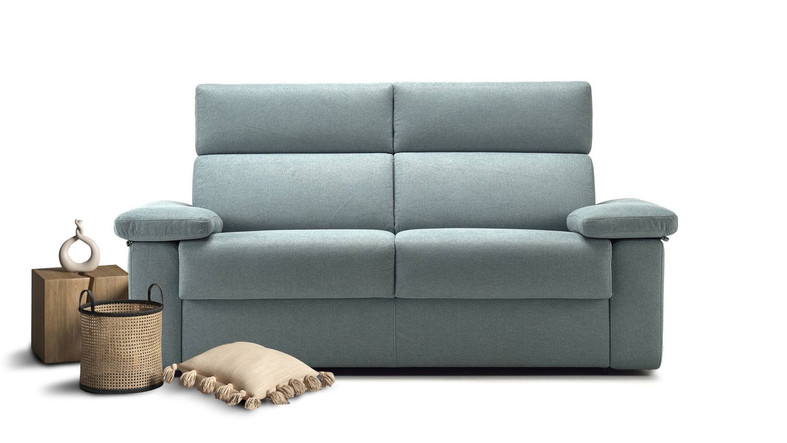 Family Bedding Moderni Sofa Grand Prix