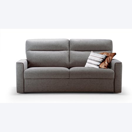 Family Bedding Moderni Sofa Kiko