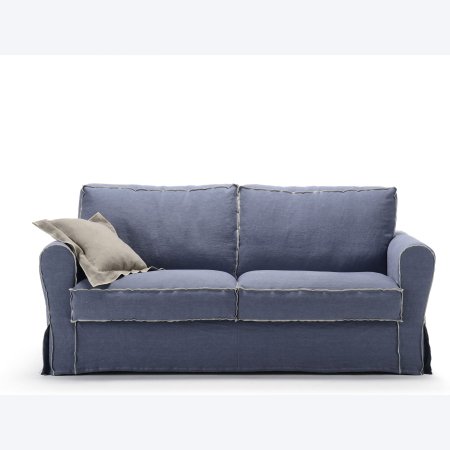 Moderni-italiska-sofa-lova-Morgan-Shabby-Family-Bedding-scaled-1.jpg Family Bedding Moderni Sofa Morgan Shabby