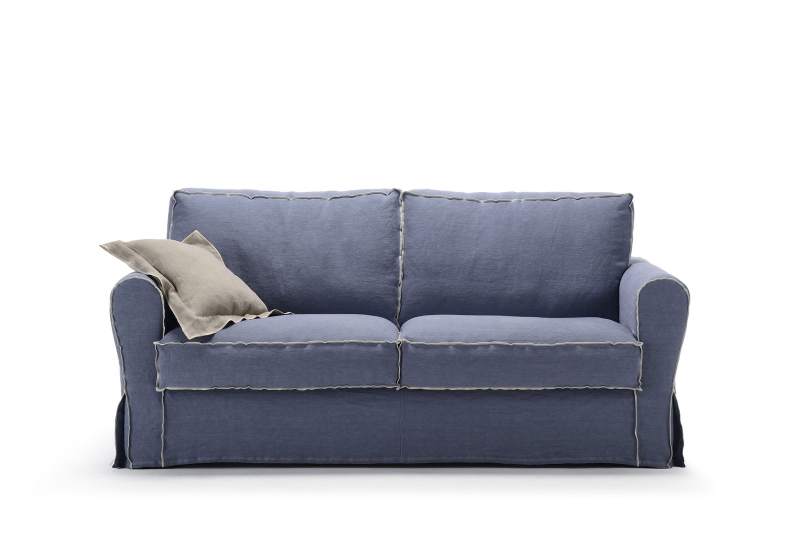 Sofa Morgan Shabby