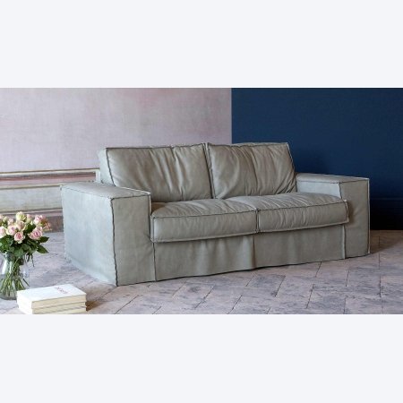 Moderni-italiska-sofa-lova-Morgan-Shabby-Family-Bedding2.jpg Family Bedding Moderni Sofa Morgan Shabby