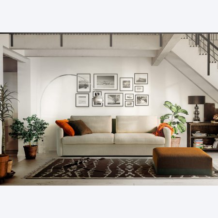 Moderni-italiska-sofa-lova-Travis-Family-Bedding.jpg Family Bedding Moderni Sofa Travis