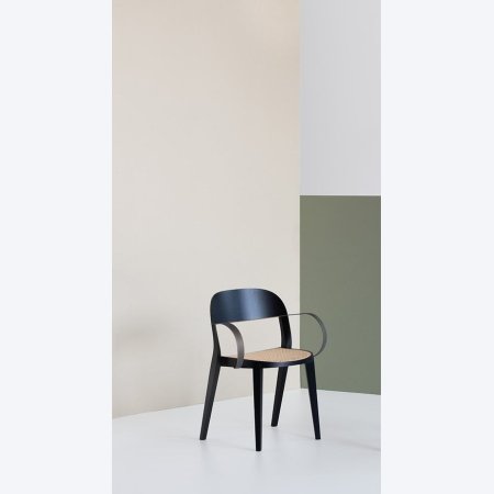 Moderni-kede-Minima-Potocco.jpg Potocco Itališka Kėdė Minima